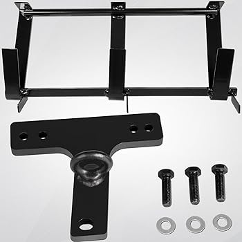 ちぇページ Amazon.com: J-35996-A Rocker Arm Lifter Tool and J-35641-A